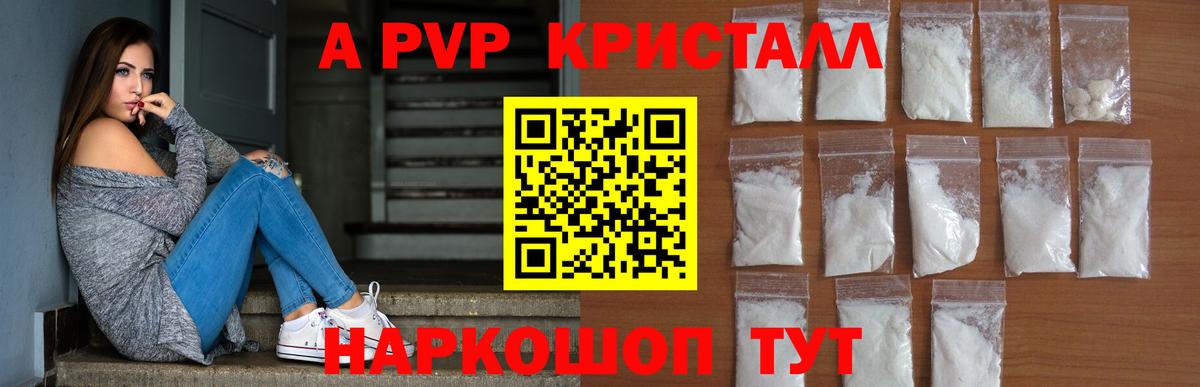 Alfa_PVP крисы CK Керчь