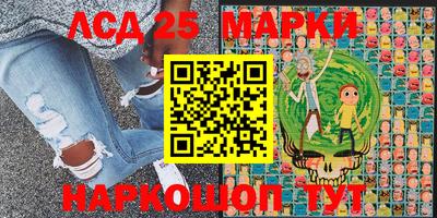 прущие грибы Гусев