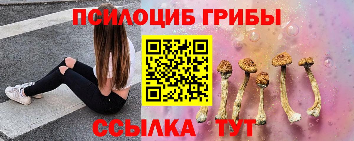 Галлюциногенные грибы мухоморы Керчь